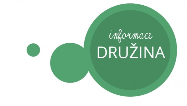 Odpoledne s canisterapií v družině
