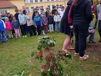 Víla Lípěnka